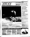 Evening Herald (Dublin) Monday 22 September 2003 Page 25