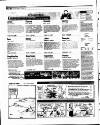 Evening Herald (Dublin) Monday 22 September 2003 Page 26