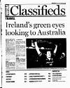 Evening Herald (Dublin) Monday 22 September 2003 Page 33