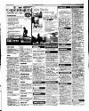 Evening Herald (Dublin) Monday 22 September 2003 Page 35