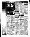 Evening Herald (Dublin) Monday 22 September 2003 Page 36