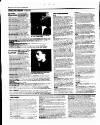 Evening Herald (Dublin) Monday 22 September 2003 Page 46