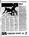Evening Herald (Dublin) Monday 22 September 2003 Page 53