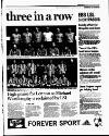 Evening Herald (Dublin) Monday 22 September 2003 Page 57