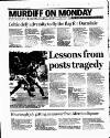 Evening Herald (Dublin) Monday 22 September 2003 Page 62