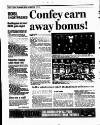 Evening Herald (Dublin) Monday 22 September 2003 Page 64