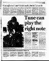 Evening Herald (Dublin) Monday 22 September 2003 Page 73