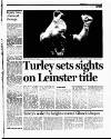 Evening Herald (Dublin) Monday 22 September 2003 Page 75
