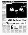 Evening Herald (Dublin) Monday 22 September 2003 Page 78