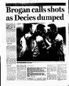 Evening Herald (Dublin) Monday 22 September 2003 Page 80
