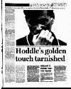 Evening Herald (Dublin) Monday 22 September 2003 Page 85