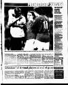 Evening Herald (Dublin) Monday 22 September 2003 Page 87