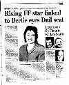 Evening Herald (Dublin) Wednesday 24 September 2003 Page 11