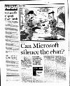 Evening Herald (Dublin) Wednesday 24 September 2003 Page 14