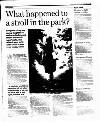 Evening Herald (Dublin) Wednesday 24 September 2003 Page 15