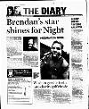 Evening Herald (Dublin) Wednesday 24 September 2003 Page 16