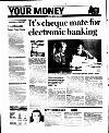 Evening Herald (Dublin) Wednesday 24 September 2003 Page 18