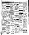 Evening Herald (Dublin) Wednesday 24 September 2003 Page 49