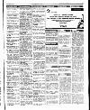 Evening Herald (Dublin) Wednesday 24 September 2003 Page 51