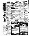 Evening Herald (Dublin) Wednesday 24 September 2003 Page 52