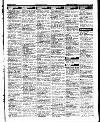 Evening Herald (Dublin) Wednesday 24 September 2003 Page 55