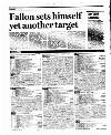 Evening Herald (Dublin) Wednesday 24 September 2003 Page 64