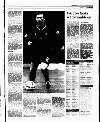 Evening Herald (Dublin) Wednesday 24 September 2003 Page 73
