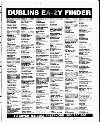 Evening Herald (Dublin) Wednesday 24 September 2003 Page 85