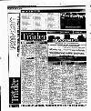 Evening Herald (Dublin) Wednesday 24 September 2003 Page 90