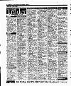 Evening Herald (Dublin) Wednesday 24 September 2003 Page 92