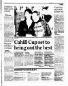 Evening Herald (Dublin) Saturday 27 September 2003 Page 49