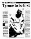 Evening Herald (Dublin) Saturday 27 September 2003 Page 58