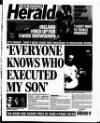 Evening Herald (Dublin)