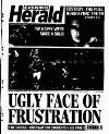 Evening Herald (Dublin)