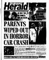 Evening Herald (Dublin)