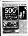 Evening Herald (Dublin) Thursday 30 October 2003 Page 10