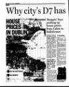 Evening Herald (Dublin) Thursday 30 October 2003 Page 22