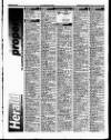 Evening Herald (Dublin) Thursday 30 October 2003 Page 63