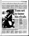 Evening Herald (Dublin) Thursday 30 October 2003 Page 71