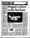 Evening Herald (Dublin) Thursday 30 October 2003 Page 75