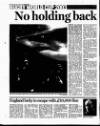 Evening Herald (Dublin) Thursday 30 October 2003 Page 78