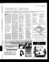 Evening Herald (Dublin) Thursday 30 October 2003 Page 91