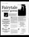 Evening Herald (Dublin) Thursday 30 October 2003 Page 96