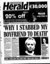 Evening Herald (Dublin)