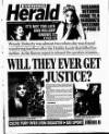Evening Herald (Dublin) Thursday 11 December 2003 Page 1