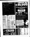 Evening Herald (Dublin) Thursday 11 December 2003 Page 2