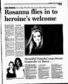 Evening Herald (Dublin) Thursday 11 December 2003 Page 3