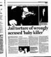 Evening Herald (Dublin) Thursday 11 December 2003 Page 11