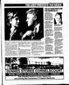 Evening Herald (Dublin) Thursday 11 December 2003 Page 13