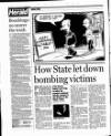 Evening Herald (Dublin) Thursday 11 December 2003 Page 14